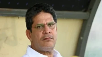 أزمات فنية وصراعات صفقات.. أيمن الرمادي يحلل مستقبل منتخب مصر وتفاصيل انتقال الجزار للأهلي